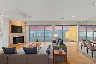 625 Horseshoe Bay North Boulevard, Horseshoe Bay, TX 78657 - Photo 9