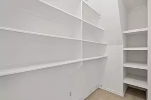 625 Horseshoe Bay N Blvd, Horseshoe Bay, TX 78657 - Photo 21