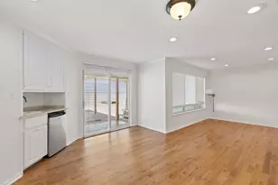 625 Horseshoe Bay N Blvd, Horseshoe Bay, TX 78657 - Photo 25