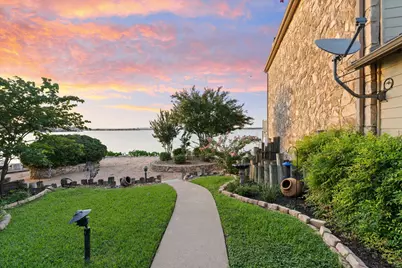 625 Horseshoe Bay North Boulevard, Horseshoe Bay, TX 78657 - Photo 7