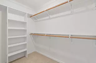 625 Horseshoe Bay N Blvd, Horseshoe Bay, TX 78657 - Photo 19