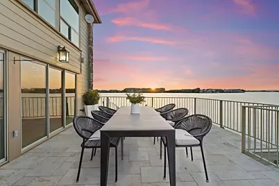 625 Horseshoe Bay North Boulevard, Horseshoe Bay, TX 78657 - Photo 5