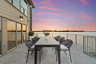 625 Horseshoe Bay N Blvd, Horseshoe Bay, TX 78657 - Photo 5