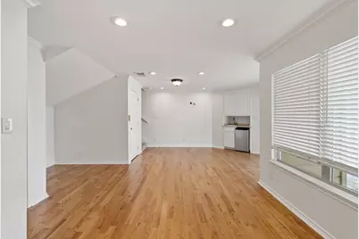 625 Horseshoe Bay North Boulevard, Horseshoe Bay, TX 78657 - Photo 27