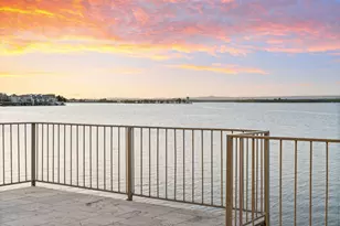 625 Horseshoe Bay N Blvd, Horseshoe Bay, TX 78657 - Photo 3