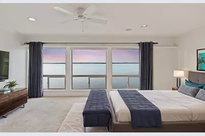 625 Horseshoe Bay North Boulevard, Horseshoe Bay, TX 78657 - Photo 15