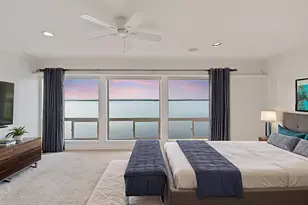 625 Horseshoe Bay N Blvd, Horseshoe Bay, TX 78657 - Photo 15