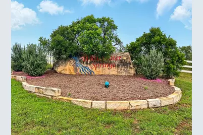 318 Whitewater Drive, Bertram, TX 78605 - Photo 17