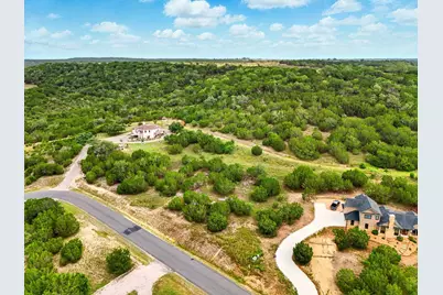 318 Whitewater Drive, Bertram, TX 78605 - Photo 3