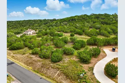 318 Whitewater Drive, Bertram, TX 78605 - Photo 11