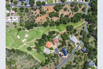 00 Lachite Dr, Horseshoe Bay, TX 78657 - Photo 13