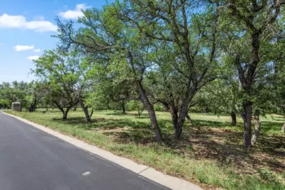 00 Lachite Dr, Horseshoe Bay, TX 78657 - Photo 15
