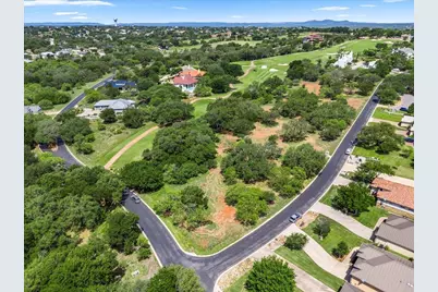 00 Lachite Dr, Horseshoe Bay, TX 78657 - Photo 1