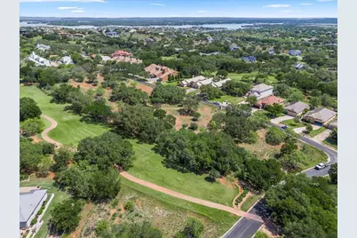 00 Lachite Dr, Horseshoe Bay, TX 78657 - Photo 11