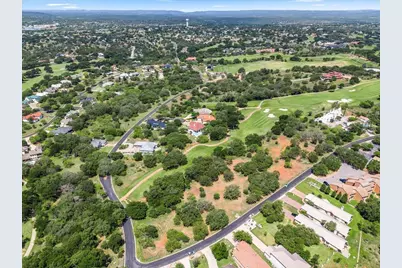 00 Lachite Dr, Horseshoe Bay, TX 78657 - Photo 7