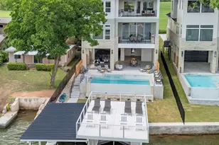 563 Ellen Williams Loop, Kingsland, TX 78639 - Photo 3