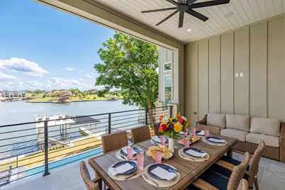 563 Ellen Williams Loop, Kingsland, TX 78639 - Photo 15