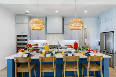 563 Ellen Williams Loop, Kingsland, TX 78639 - Photo 11