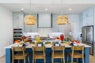 563 Ellen Williams Loop, Kingsland, TX 78639 - Photo 11