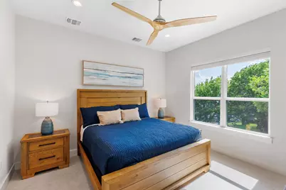 563 Ellen Williams Loop, Kingsland, TX 78639 - Photo 25