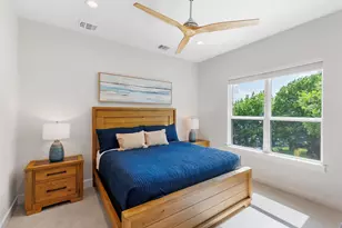 563 Ellen Williams Loop, Kingsland, TX 78639 - Photo 25