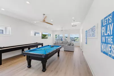 563 Ellen Williams Loop, Kingsland, TX 78639 - Photo 21