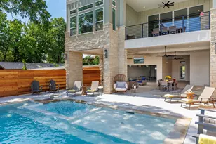 563 Ellen Williams Loop, Kingsland, TX 78639 - Photo 5