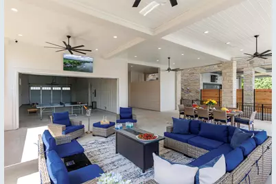 563 Ellen Williams Loop, Kingsland, TX 78639 - Photo 7