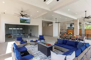 563 Ellen Williams Loop, Kingsland, TX 78639 - Photo 7