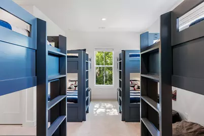 563 Ellen Williams Loop, Kingsland, TX 78639 - Photo 27