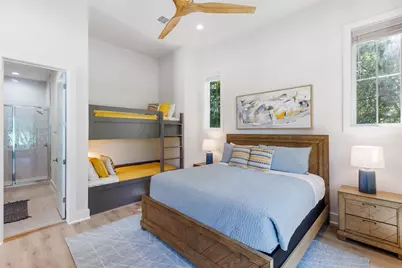 563 Ellen Williams Loop, Kingsland, TX 78639 - Photo 19