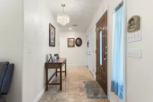 118 Midnight Sun Dr Dr, Spicewood, TX 78669 - Photo 5