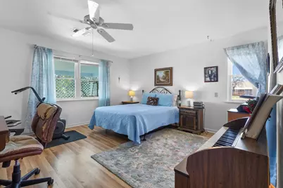 118 Midnight Sun Dr Drive, Spicewood, TX 78669 - Photo 11