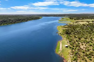 118 Midnight Sun Dr Dr, Spicewood, TX 78669 - Photo 25