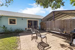 118 Midnight Sun Dr Dr, Spicewood, TX 78669 - Photo 17