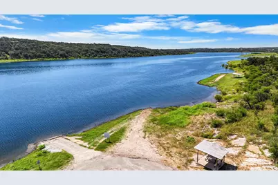 118 Midnight Sun Dr Drive, Spicewood, TX 78669 - Photo 23