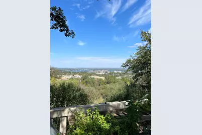 300 Poker Chip #11, Horseshoe Bay, TX 78657 - Photo 1