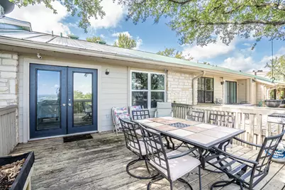 300 Poker Chip #11, Horseshoe Bay, TX 78657 - Photo 25