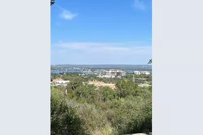 300 Poker Chip #11, Horseshoe Bay, TX 78657 - Photo 9