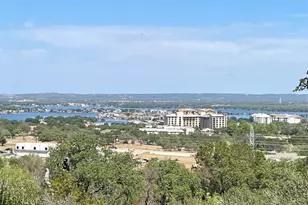 300 Poker Chip, Horseshoe Bay, TX 78657 - Photo 9