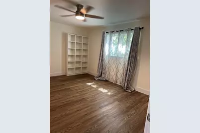 300 Poker Chip #11, Horseshoe Bay, TX 78657 - Photo 13