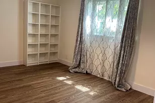 300 Poker Chip, Horseshoe Bay, TX 78657 - Photo 13