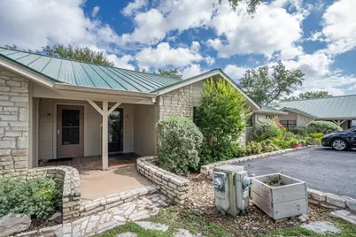 300 Poker Chip #11, Horseshoe Bay, TX 78657 - Photo 19