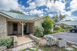 300 Poker Chip, Horseshoe Bay, TX 78657 - Photo 19