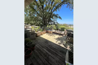 300 Poker Chip #11, Horseshoe Bay, TX 78657 - Photo 11