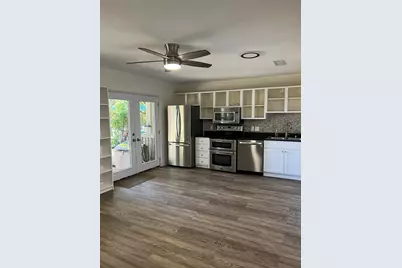 300 Poker Chip #11, Horseshoe Bay, TX 78657 - Photo 7