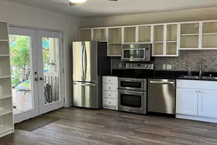 300 Poker Chip, Horseshoe Bay, TX 78657 - Photo 7