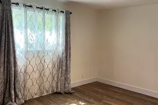 300 Poker Chip, Horseshoe Bay, TX 78657 - Photo 15