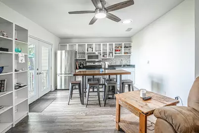 300 Poker Chip #11, Horseshoe Bay, TX 78657 - Photo 29