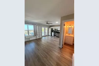 300 Poker Chip #11, Horseshoe Bay, TX 78657 - Photo 31